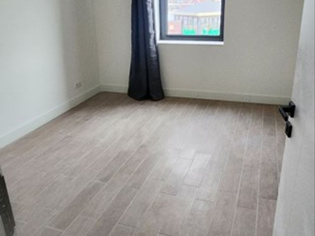 Kruisweg 664G, Hoofddorp