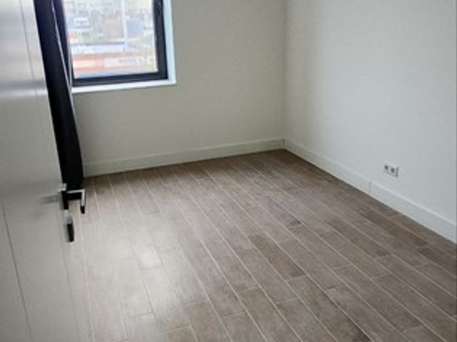 Kruisweg 664G, Hoofddorp