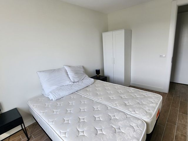 Kruisweg 664G, Hoofddorp