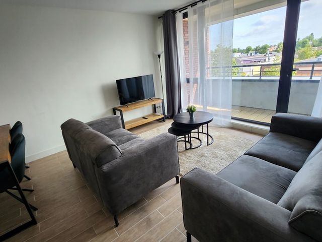 Kruisweg 664G, Hoofddorp