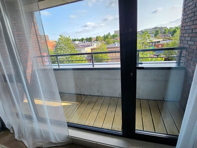 Kruisweg 664G, Hoofddorp