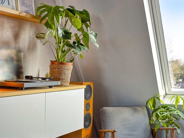 Ringspoor 130, Capelle aan den IJssel