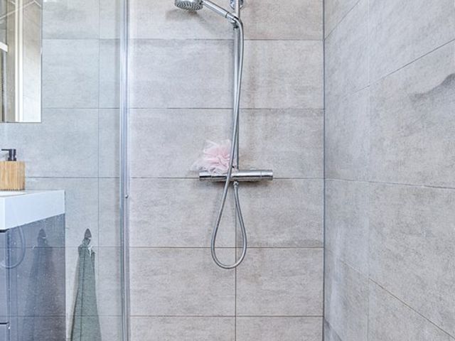 Ringspoor 130, Capelle aan den IJssel