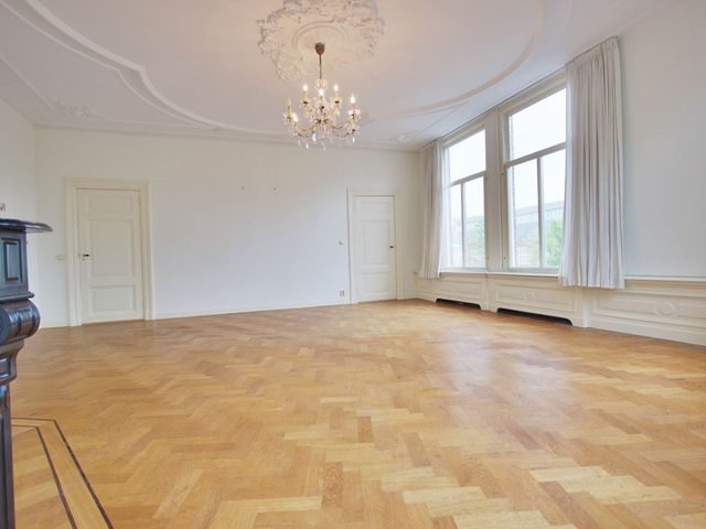 Ruysdaelkade 15 4, AMSTERDAM