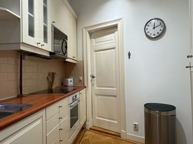 Ruysdaelkade 15 4, AMSTERDAM