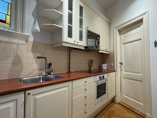 Ruysdaelkade 15 4, AMSTERDAM