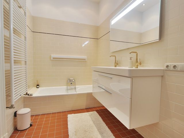 Ruysdaelkade 15 4, AMSTERDAM