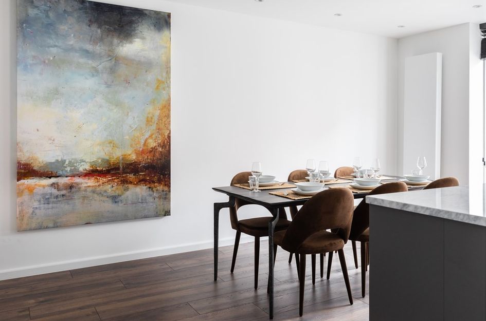 Bezuidenhoutseweg 93B