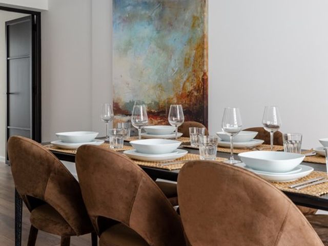 Bezuidenhoutseweg 93B, Den Haag