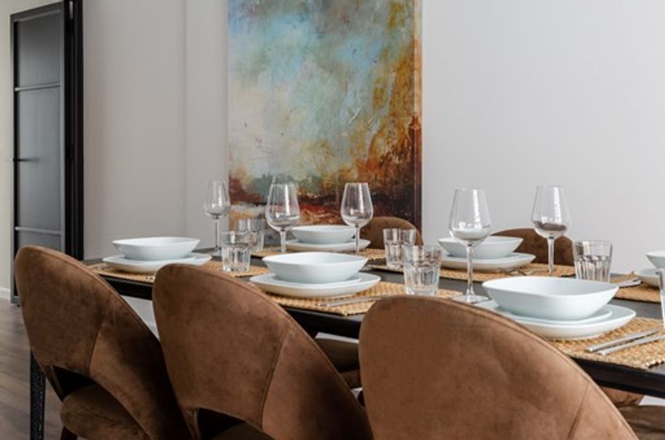 Bezuidenhoutseweg 93B