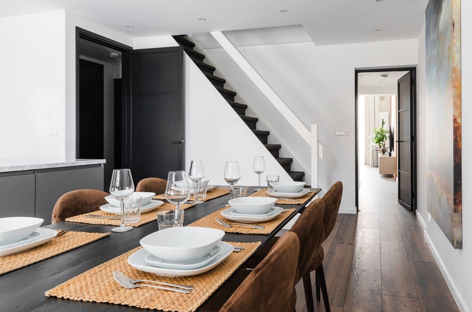 Bezuidenhoutseweg 93B