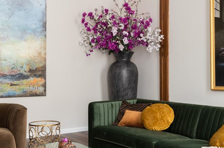 Bezuidenhoutseweg 93B