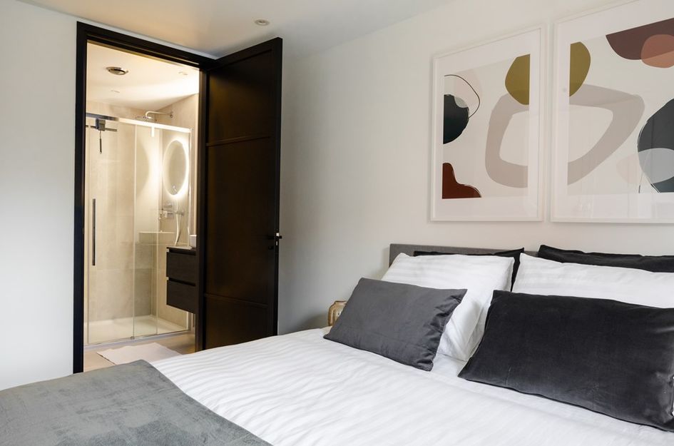 Bezuidenhoutseweg 93B