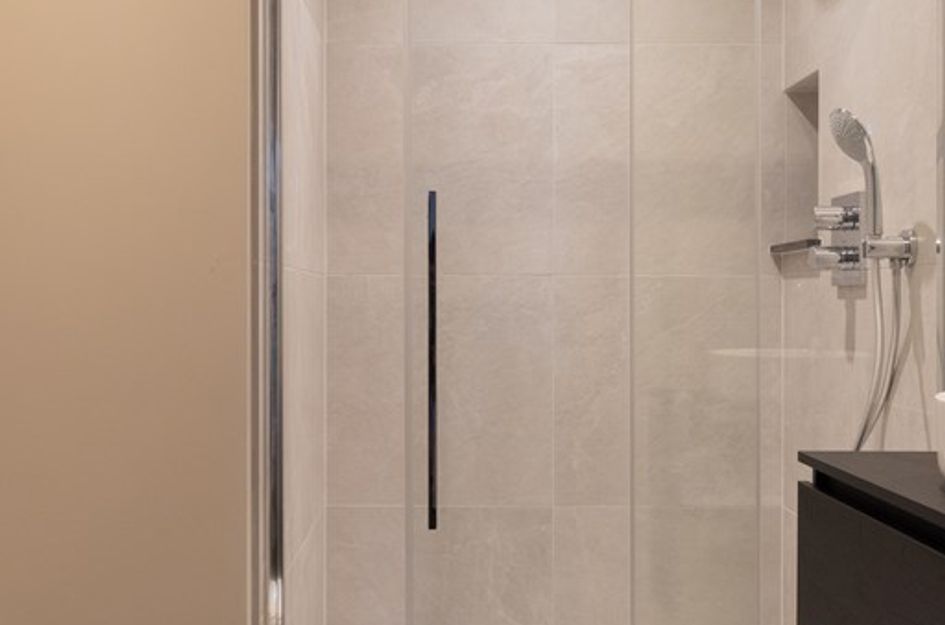 Bezuidenhoutseweg 93B