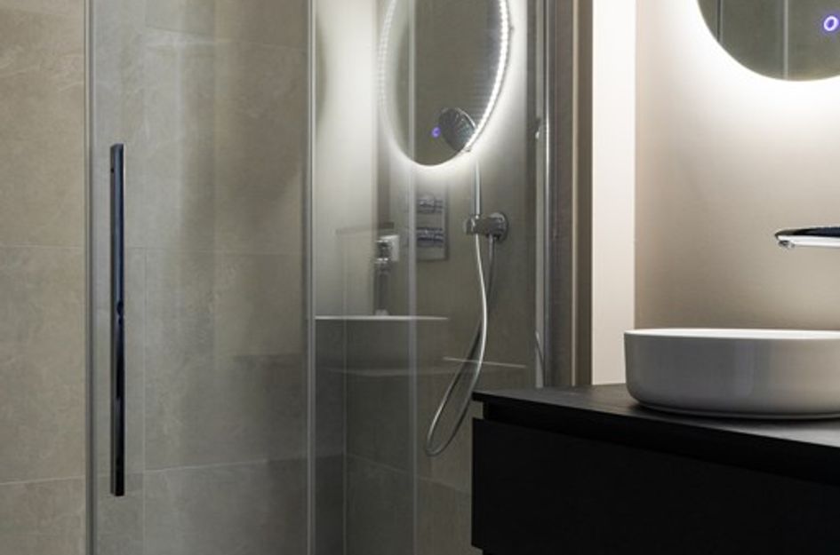 Bezuidenhoutseweg 93B