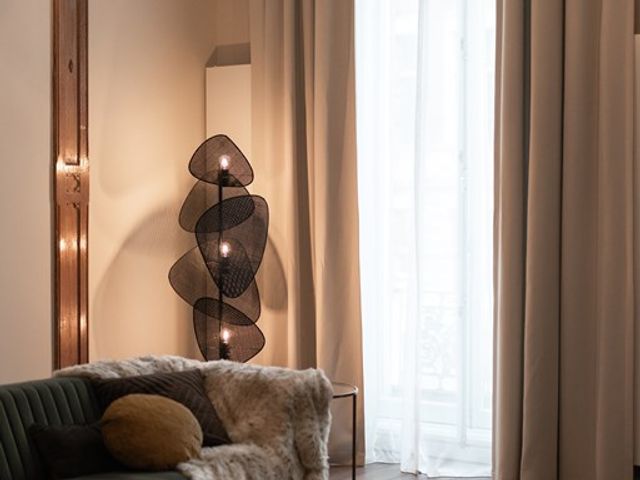 Bezuidenhoutseweg 93B, Den Haag