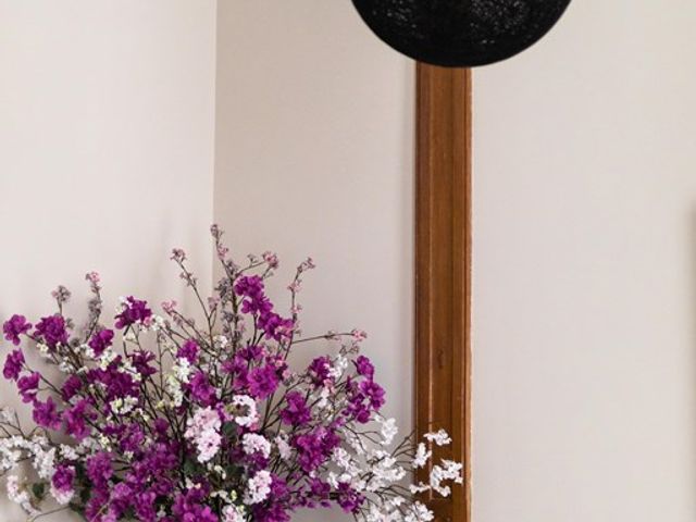 Bezuidenhoutseweg 93B, Den Haag