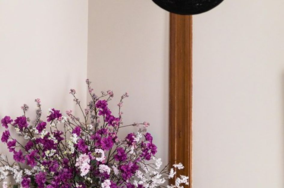 Bezuidenhoutseweg 93B