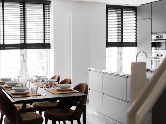 Bezuidenhoutseweg 93B, Den Haag