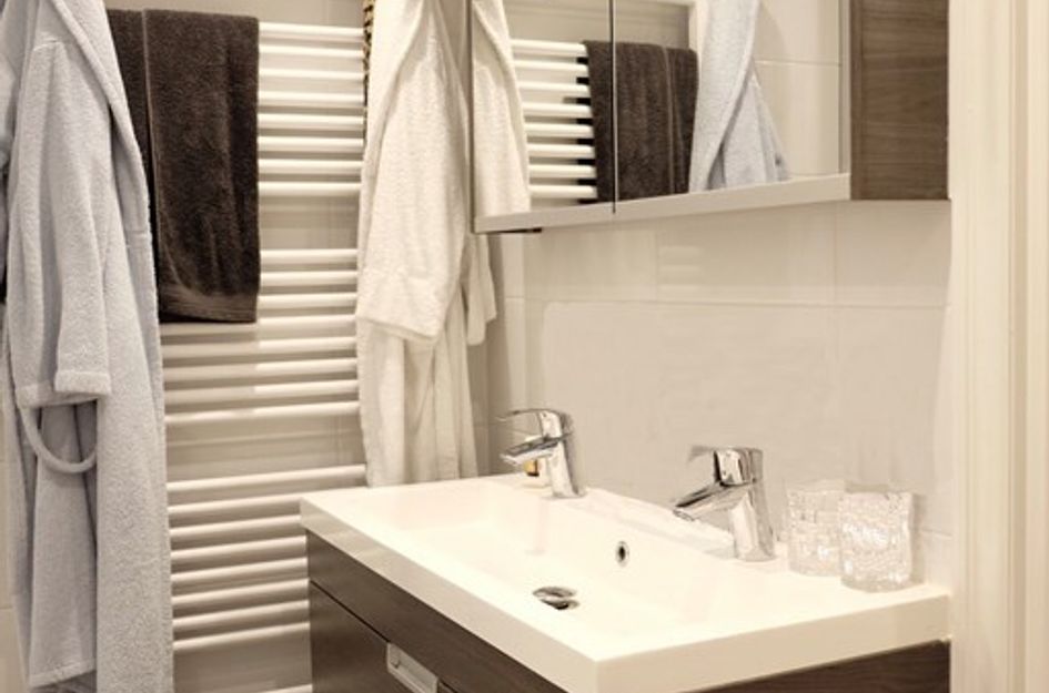 Bezuidenhoutseweg 95A