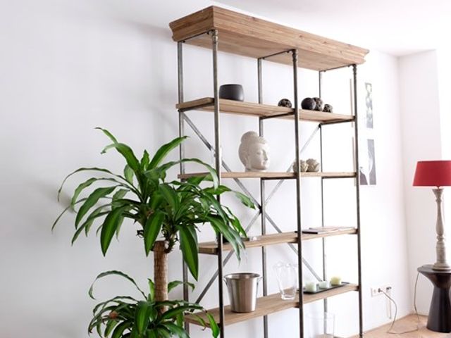 Bezuidenhoutseweg 95A, Den Haag