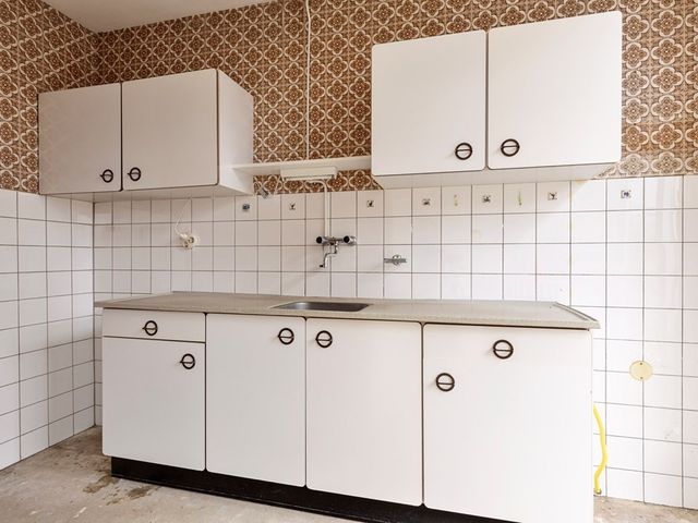 Moermond 72, Zwijndrecht