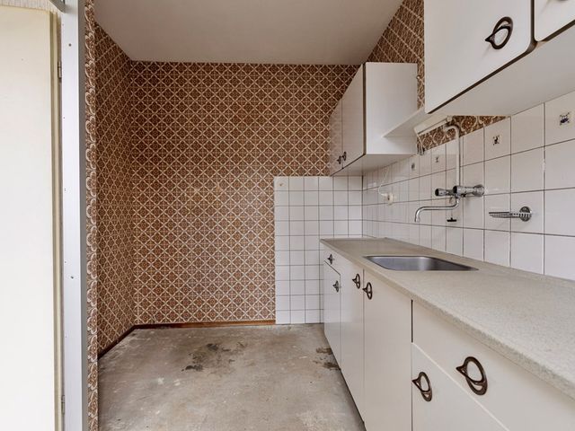 Moermond 72, Zwijndrecht