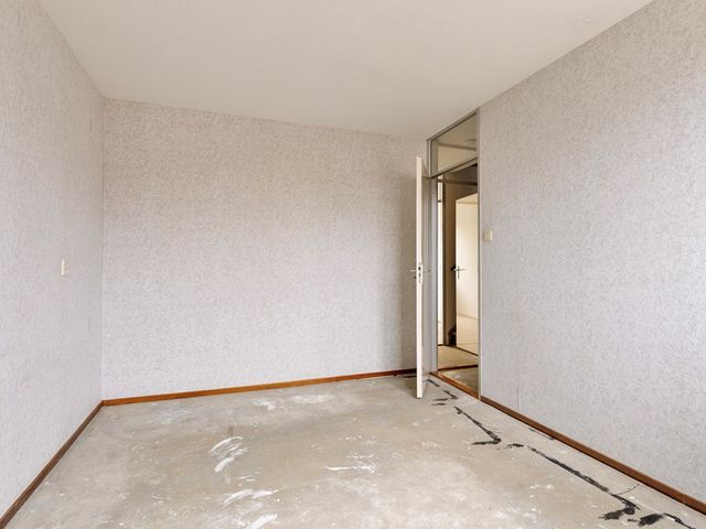 Moermond 72, Zwijndrecht