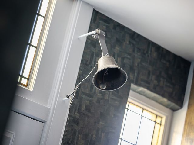 Rotterdamseweg 26, Zwijndrecht