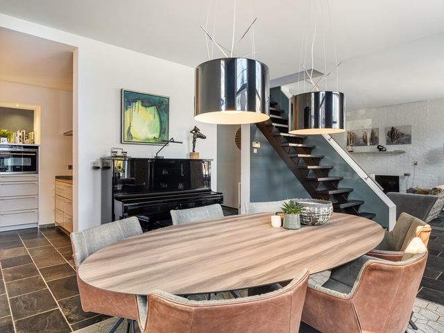 Rotterdamseweg 26, Zwijndrecht