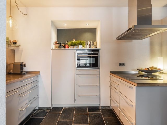 Rotterdamseweg 26, Zwijndrecht