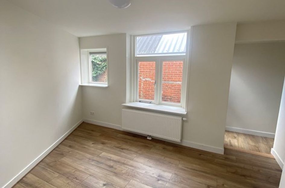 Witte De Withstraat 23 1