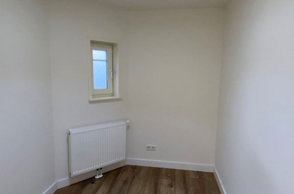 Witte De Withstraat 23 1