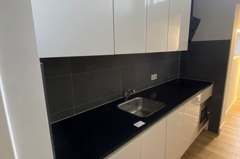 Witte De Withstraat 23 1