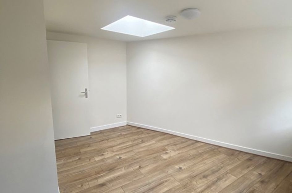 Witte De Withstraat 23 1