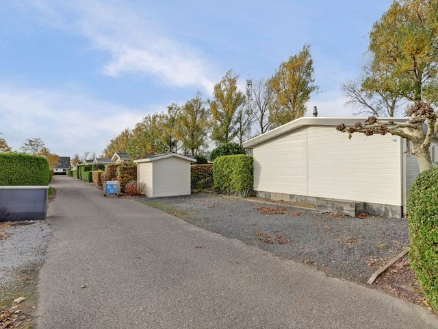 Rijksstraatweg 186 613, Dordrecht