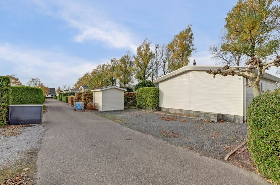 Rijksstraatweg 186 613