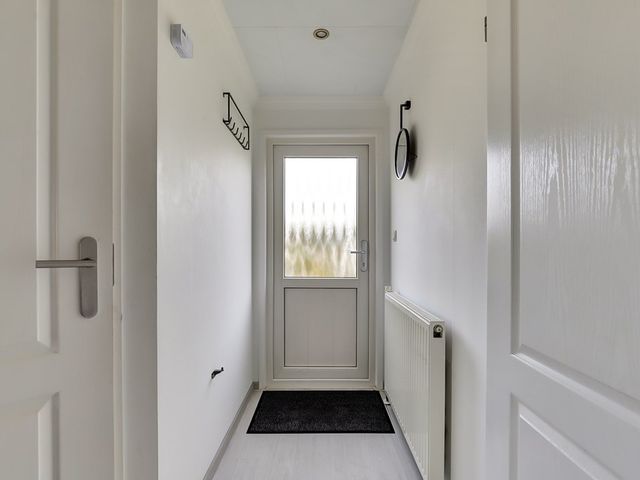 Rijksstraatweg 186 613, Dordrecht