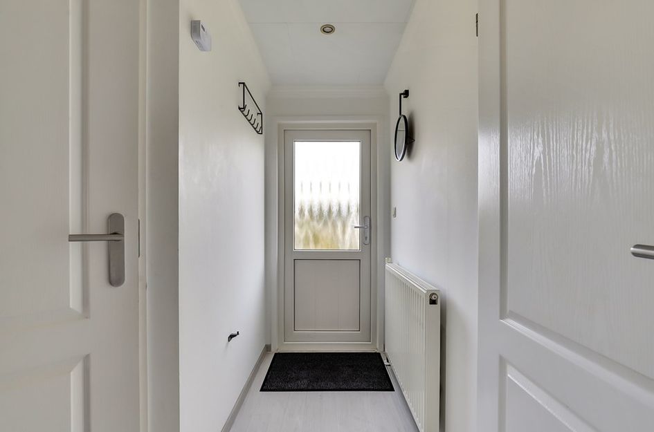 Rijksstraatweg 186 613