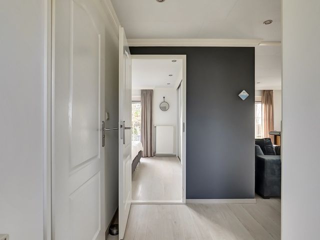 Rijksstraatweg 186 613, Dordrecht