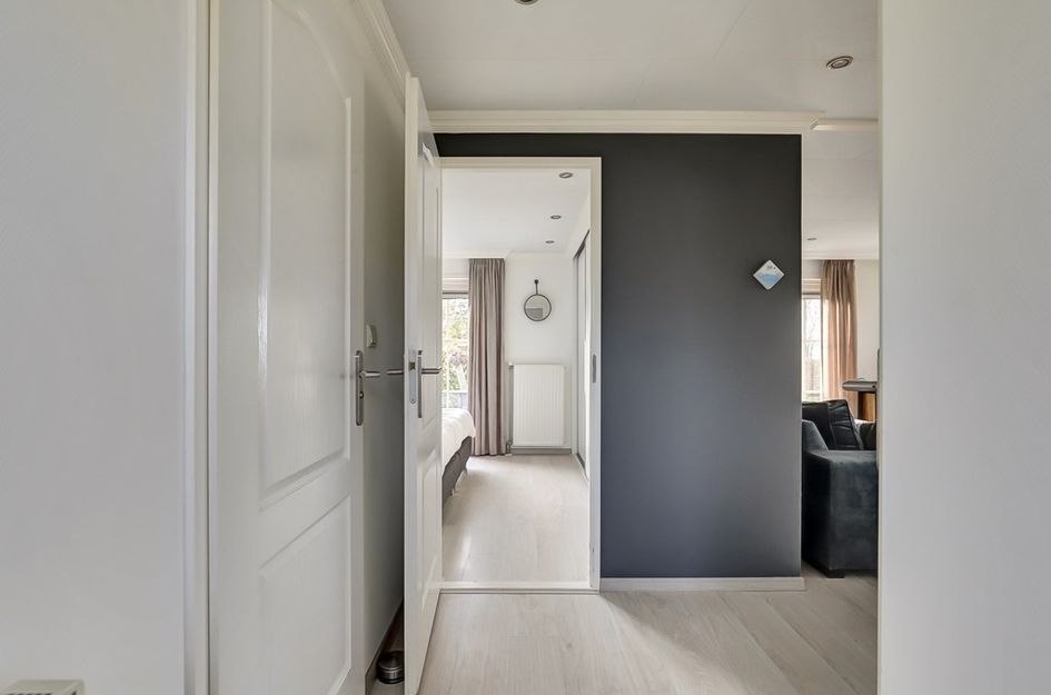 Rijksstraatweg 186 613