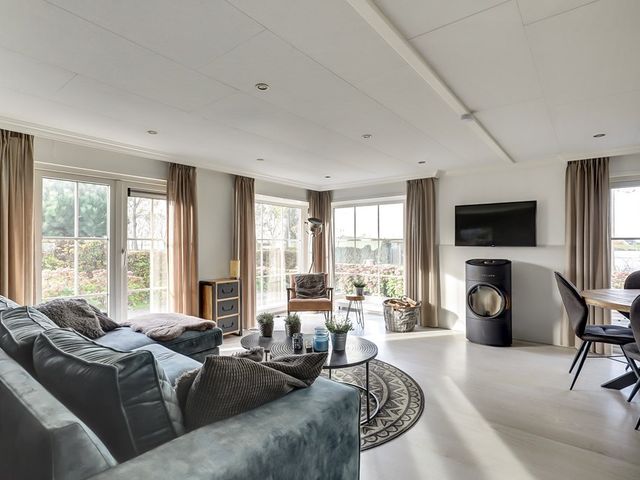 Rijksstraatweg 186 613, Dordrecht