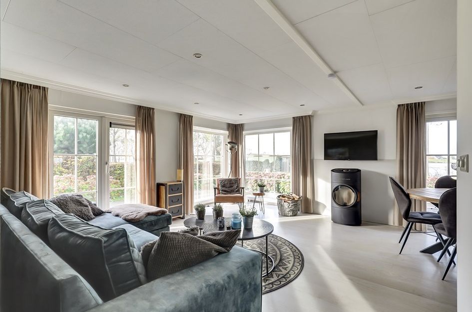 Rijksstraatweg 186 613