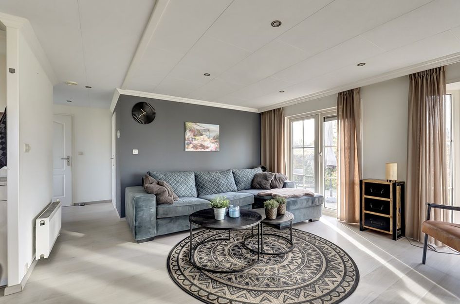 Rijksstraatweg 186 613