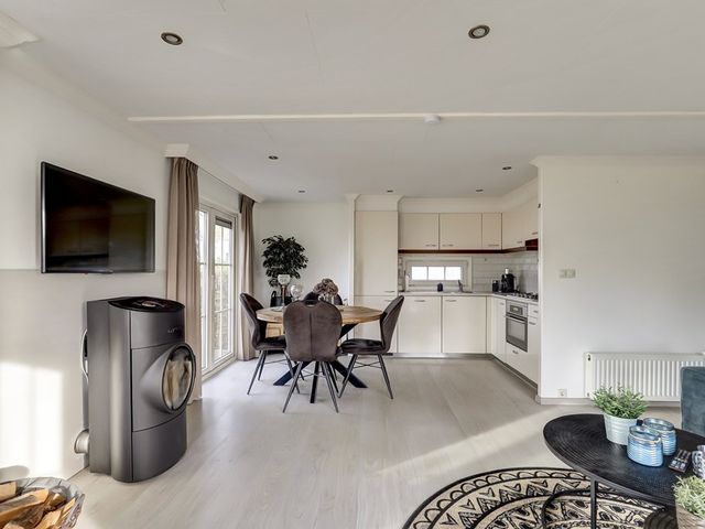 Rijksstraatweg 186 613, Dordrecht