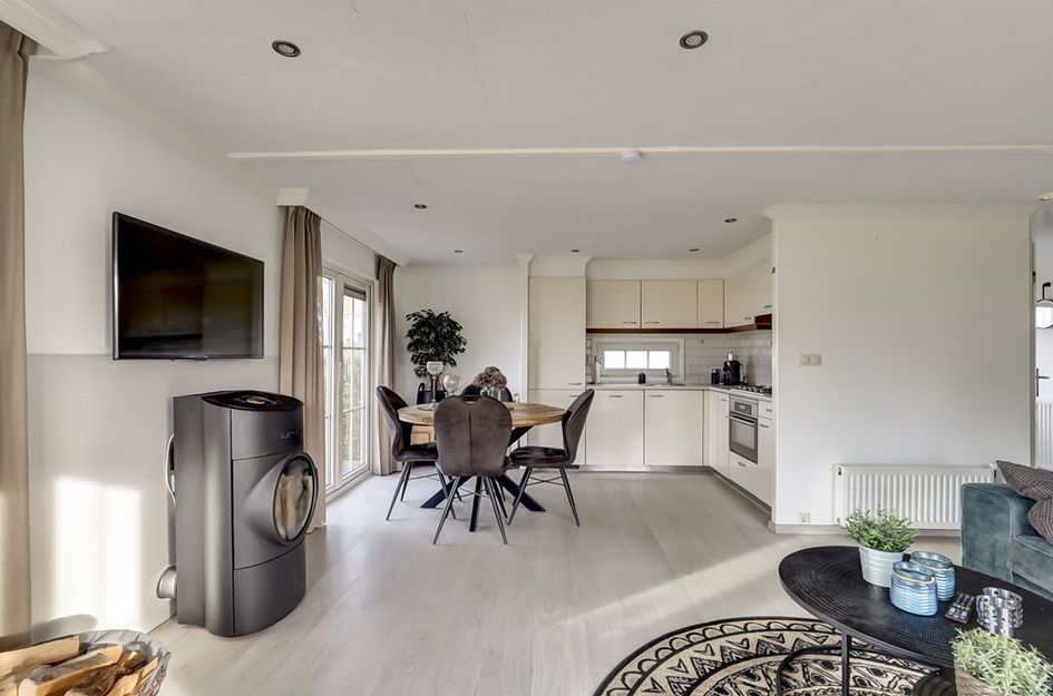 Rijksstraatweg 186 613