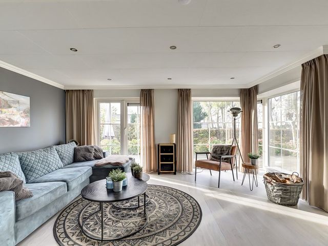 Rijksstraatweg 186 613, Dordrecht