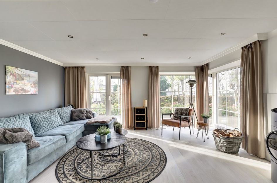 Rijksstraatweg 186 613