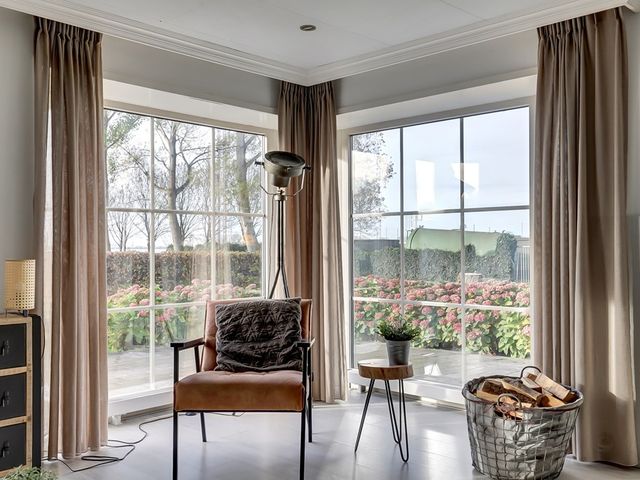 Rijksstraatweg 186 613, Dordrecht