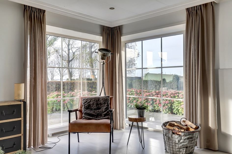 Rijksstraatweg 186 613